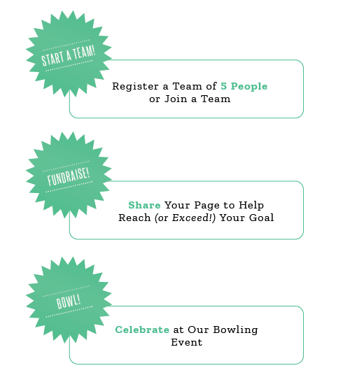 2022_bfks_how_to_png-1648137211.png