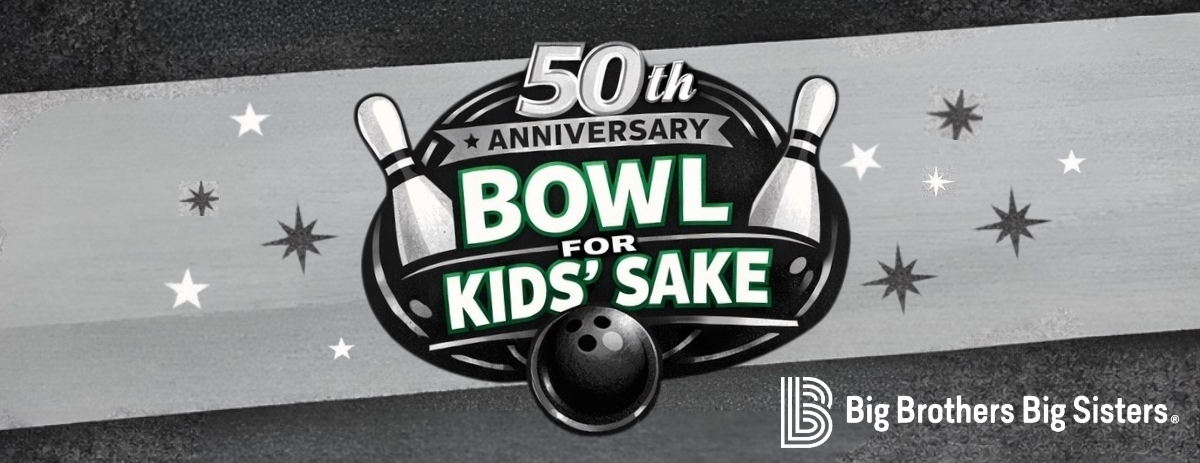 Bowl for Kids' Sake 2026