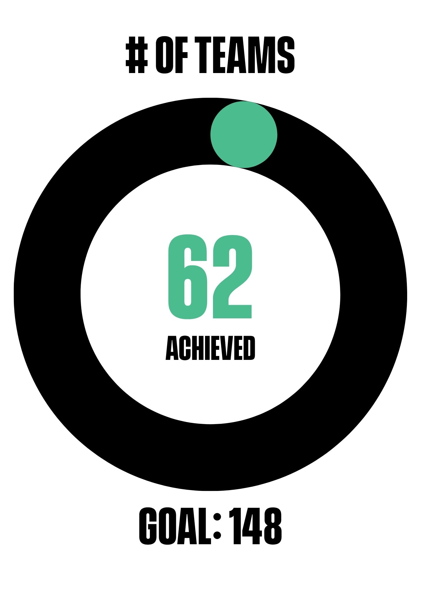 BFKS Team Goal(5).jpg