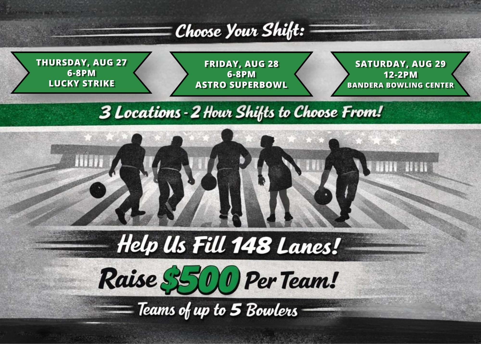BFKS Web Image (7 x 5 in).png